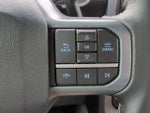 2023 F-150 Thumbnail 28