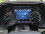 2023 F-150 Thumbnail 29