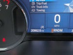 2023 F-150 Thumbnail 30