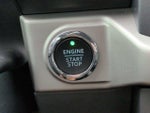 2023 F-150 Thumbnail 31