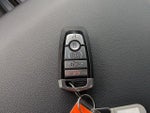 2023 F-150 Thumbnail 32