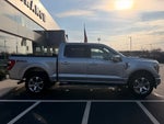 2021 F-150 Thumbnail 3