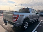 2021 F-150 Thumbnail 5