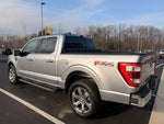 2021 F-150 Thumbnail 9