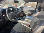 2021 F-150 Thumbnail 15