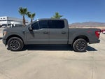 2021 F-150 Thumbnail 2