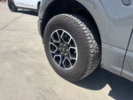 2021 F-150 Thumbnail 5