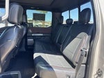 2021 F-150 Thumbnail 7