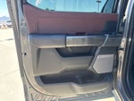 2021 F-150 Thumbnail 8