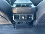 2021 F-150 Thumbnail 9
