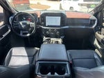 2021 F-150 Thumbnail 10