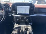 2021 F-150 Thumbnail 11