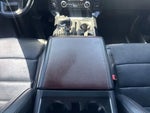 2021 F-150 Thumbnail 12