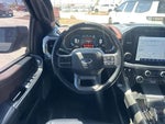 2021 F-150 Thumbnail 13