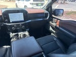 2021 F-150 Thumbnail 15