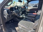 2021 F-150 Thumbnail 17