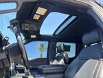 2021 F-150 Thumbnail 18