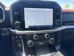 2021 F-150 Thumbnail 20