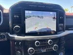 2021 F-150 Thumbnail 21