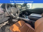 2021 F-150 Thumbnail 6