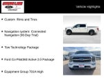 2021 F-150 Thumbnail 7