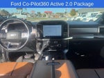 2021 F-150 Thumbnail 8