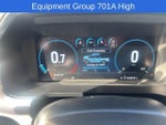 2021 F-150 Thumbnail 9