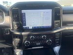 2021 F-150 Thumbnail 10