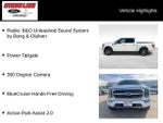 2021 F-150 Thumbnail 11