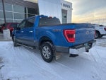 2021 F-150 Thumbnail 6