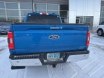 2021 F-150 Thumbnail 8