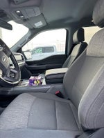 2021 F-150 Thumbnail 9