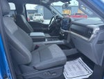 2021 F-150 Thumbnail 11