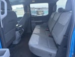 2021 F-150 Thumbnail 12