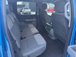 2021 F-150 Thumbnail 13