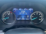 2021 F-150 Thumbnail 17