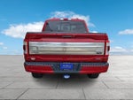 2021 F-150 Thumbnail 5