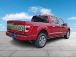 2021 F-150 Thumbnail 6
