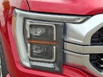 2021 F-150 Thumbnail 9