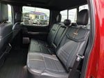 2021 F-150 Thumbnail 11