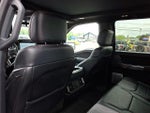 2021 F-150 Thumbnail 12