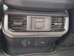 2021 F-150 Thumbnail 13