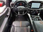 2021 F-150 Thumbnail 14