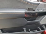 2021 F-150 Thumbnail 15