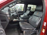 2021 F-150 Thumbnail 16