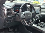 2021 F-150 Thumbnail 17