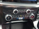 2021 F-150 Thumbnail 19