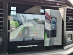 2021 F-150 Thumbnail 21
