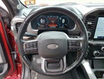 2021 F-150 Thumbnail 22