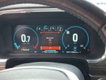 2021 F-150 Thumbnail 23
